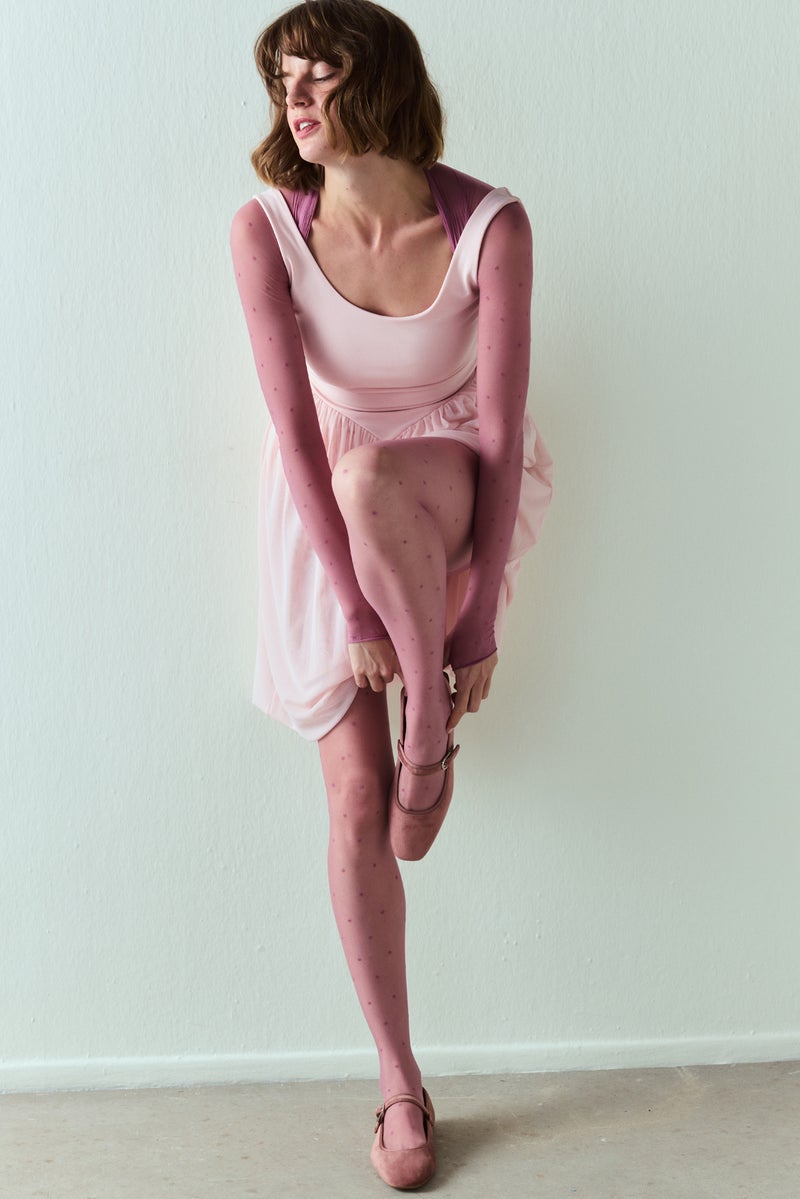 Penti Fashion Style Tight - Image 1